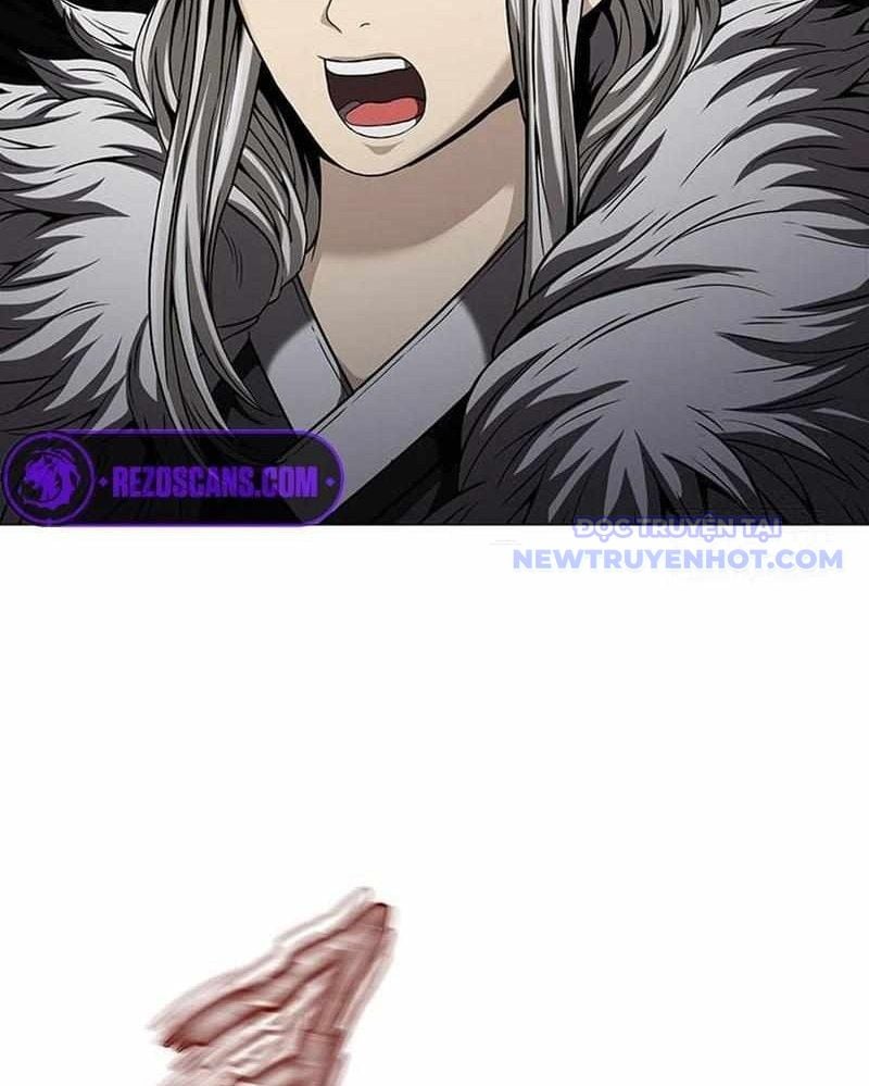 Bất Khả Chiến Bại Chap 45 - Next Chap 46