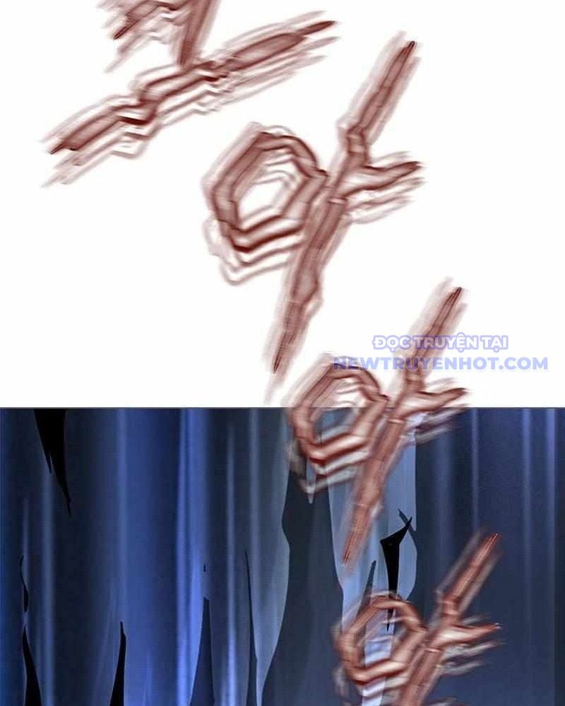 Bất Khả Chiến Bại Chap 45 - Next Chap 46