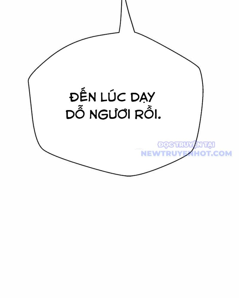 Bất Khả Chiến Bại Chap 45 - Next Chap 46