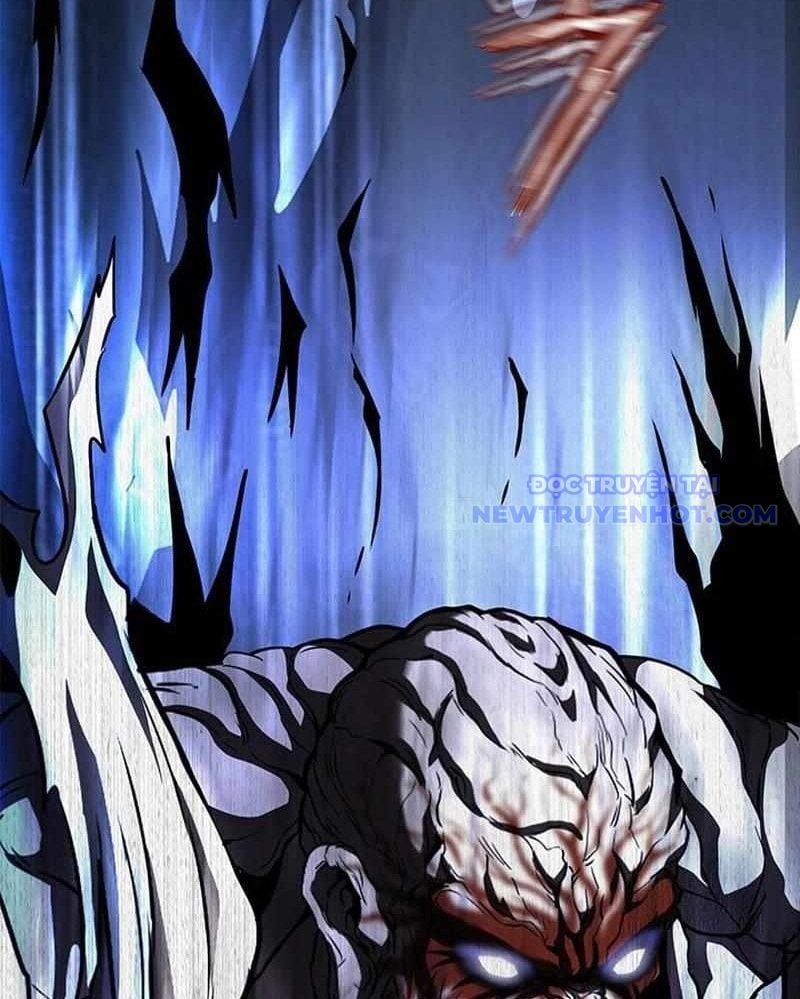 Bất Khả Chiến Bại Chap 45 - Next Chap 46