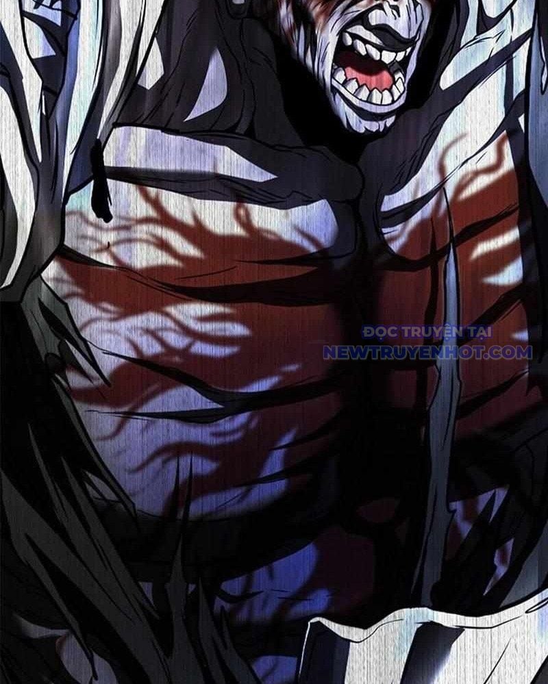 Bất Khả Chiến Bại Chap 45 - Next Chap 46