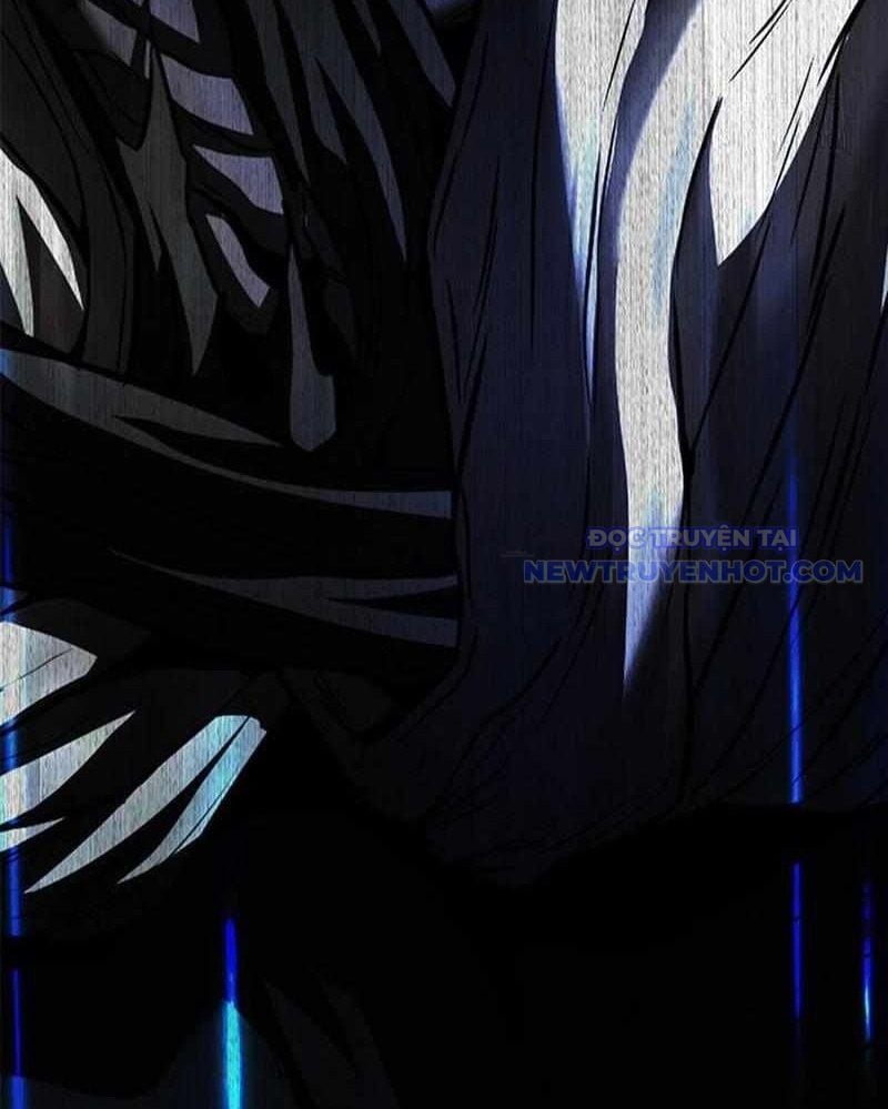 Bất Khả Chiến Bại Chap 45 - Next Chap 46