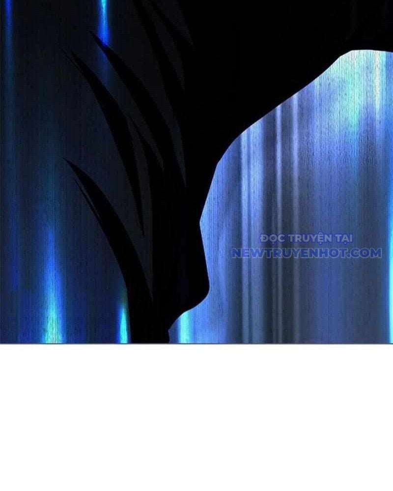 Bất Khả Chiến Bại Chap 45 - Next Chap 46