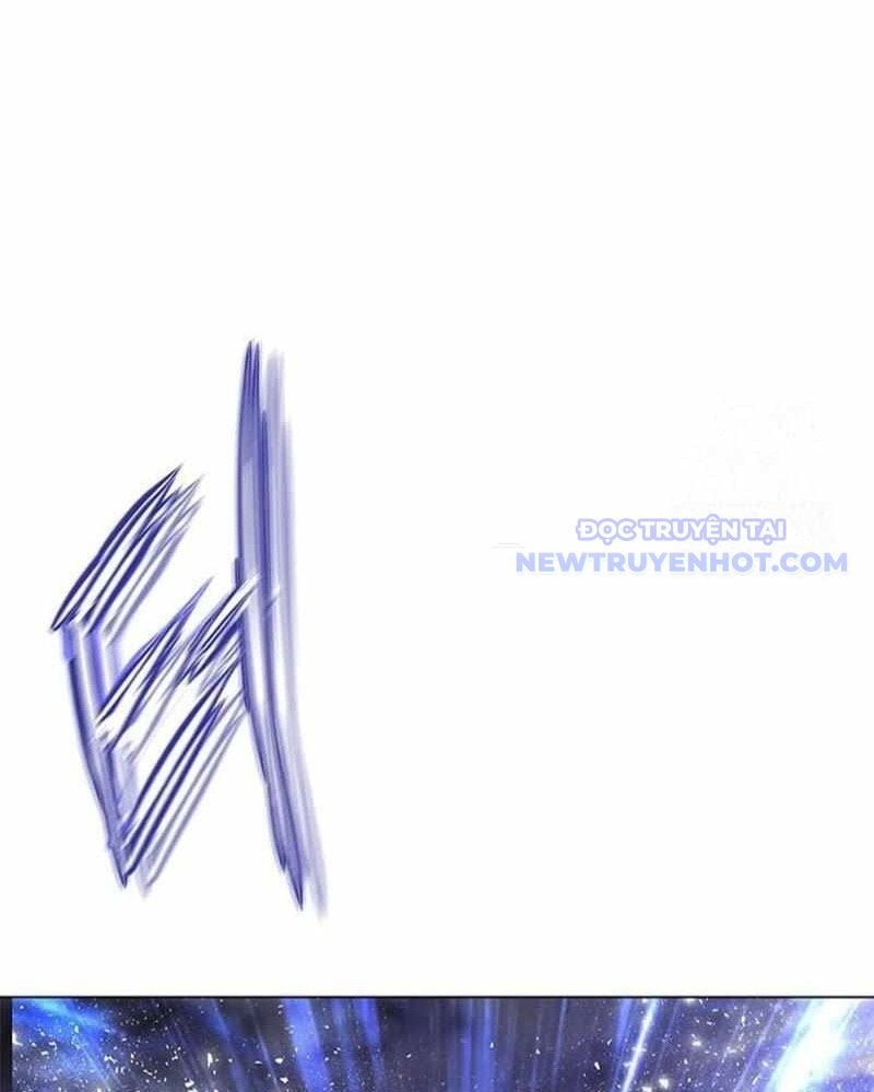 Bất Khả Chiến Bại Chap 45 - Next Chap 46