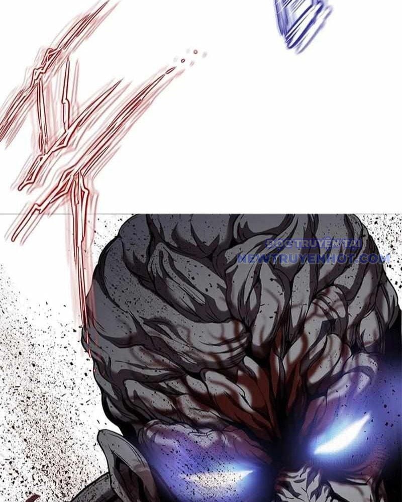 Bất Khả Chiến Bại Chap 45 - Next Chap 46