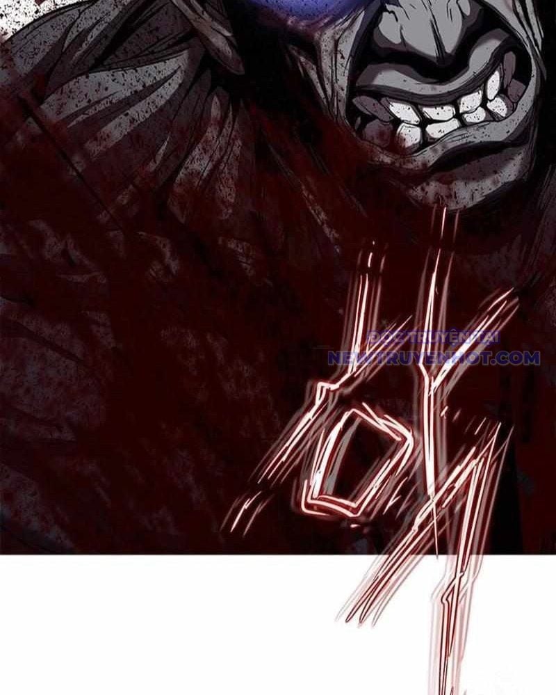 Bất Khả Chiến Bại Chap 45 - Next Chap 46