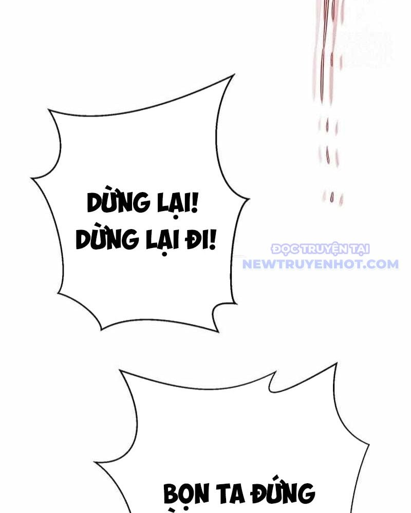 Bất Khả Chiến Bại Chap 45 - Next Chap 46
