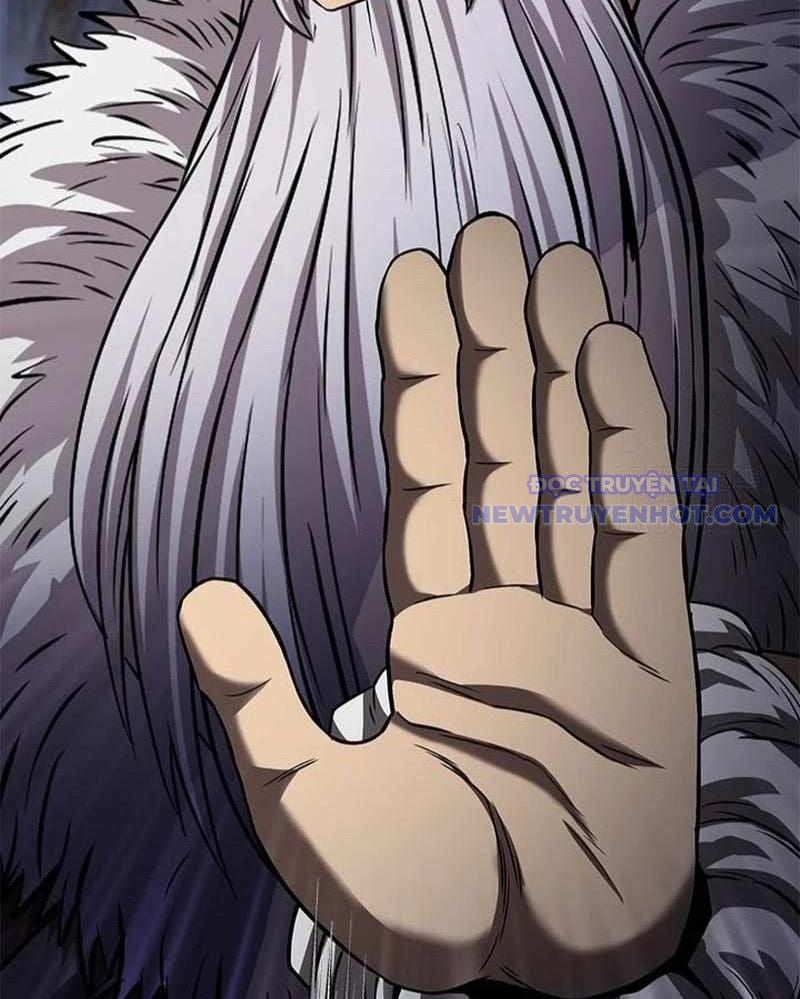 Bất Khả Chiến Bại Chap 45 - Next Chap 46