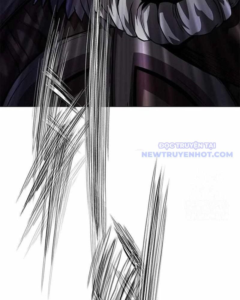 Bất Khả Chiến Bại Chap 45 - Next Chap 46