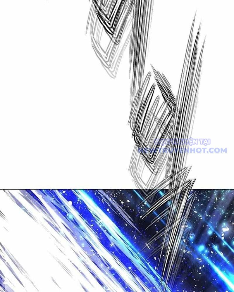 Bất Khả Chiến Bại Chap 45 - Next Chap 46