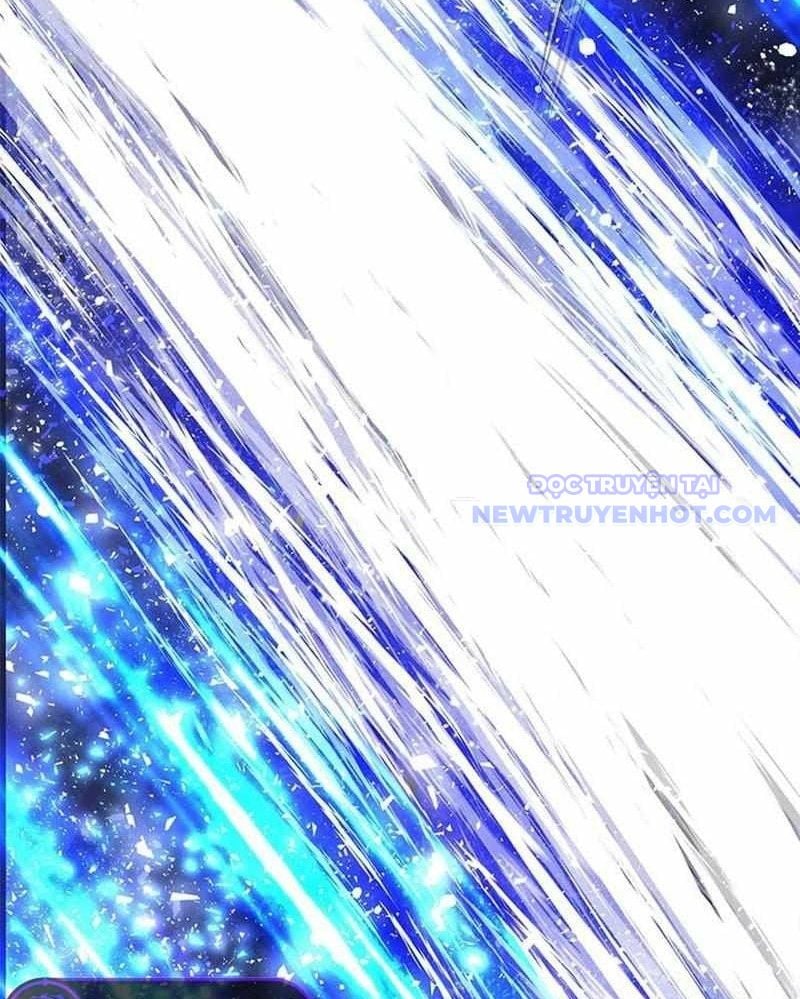 Bất Khả Chiến Bại Chap 45 - Next Chap 46