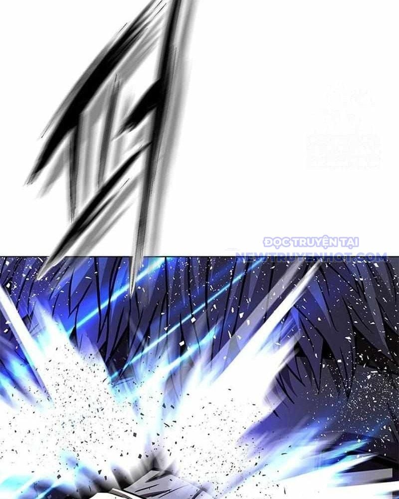 Bất Khả Chiến Bại Chap 45 - Next Chap 46