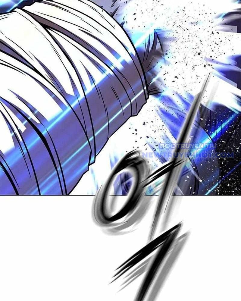 Bất Khả Chiến Bại Chap 45 - Next Chap 46