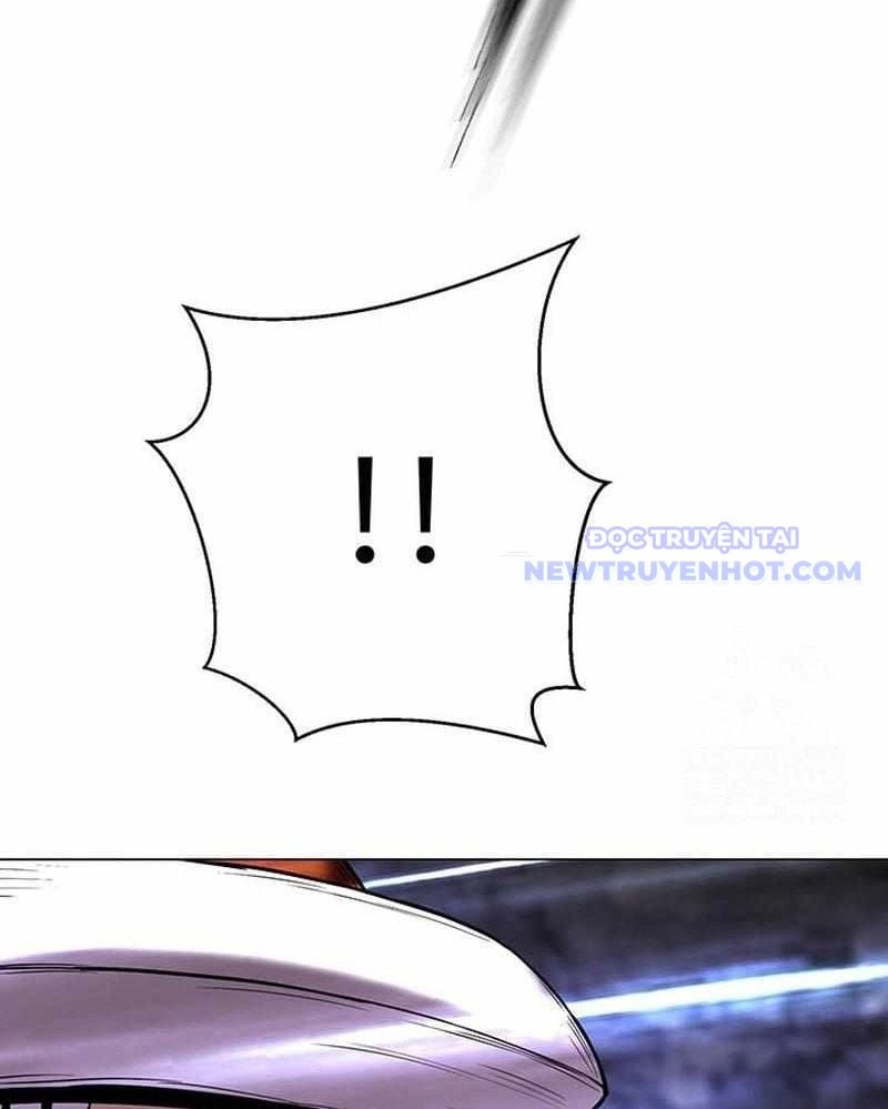 Bất Khả Chiến Bại Chap 45 - Next Chap 46