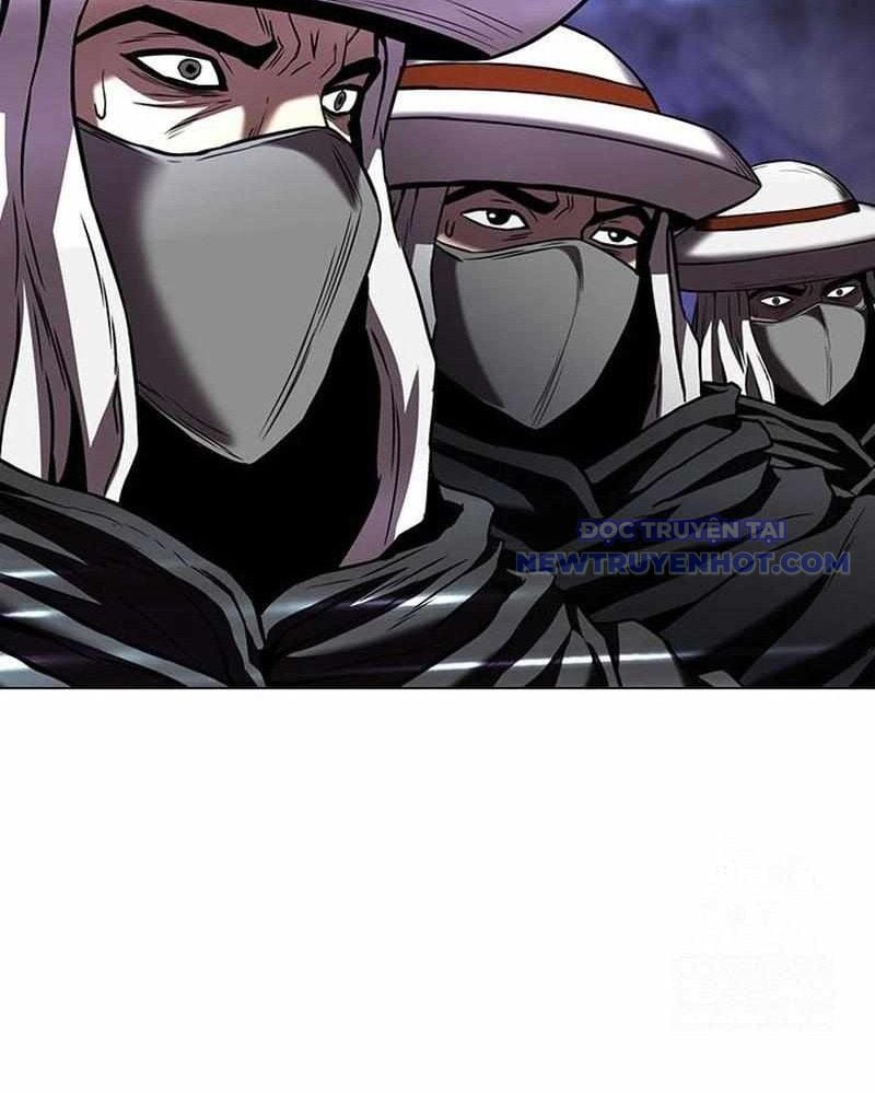 Bất Khả Chiến Bại Chap 45 - Next Chap 46