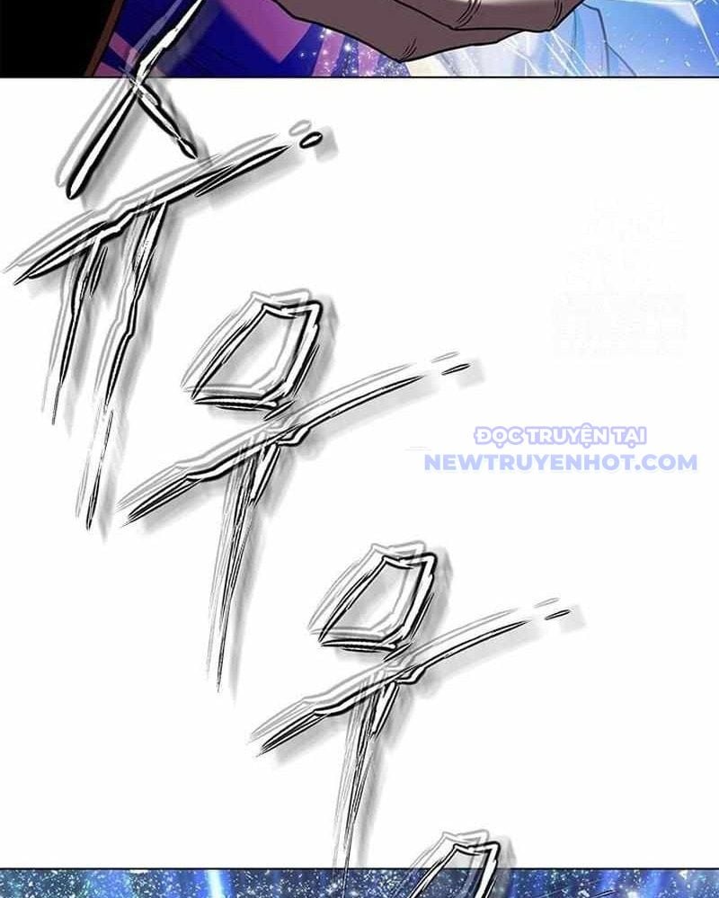 Bất Khả Chiến Bại Chap 45 - Next Chap 46