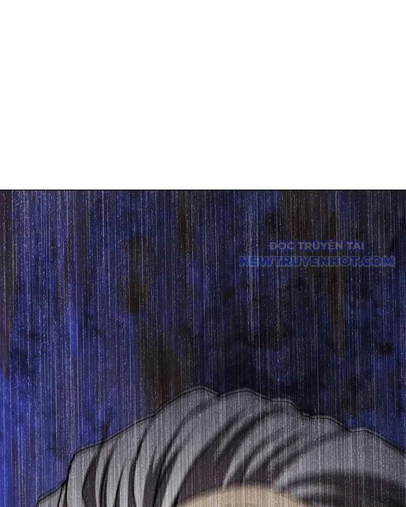 Bất Khả Chiến Bại Chap 45 - Next Chap 46