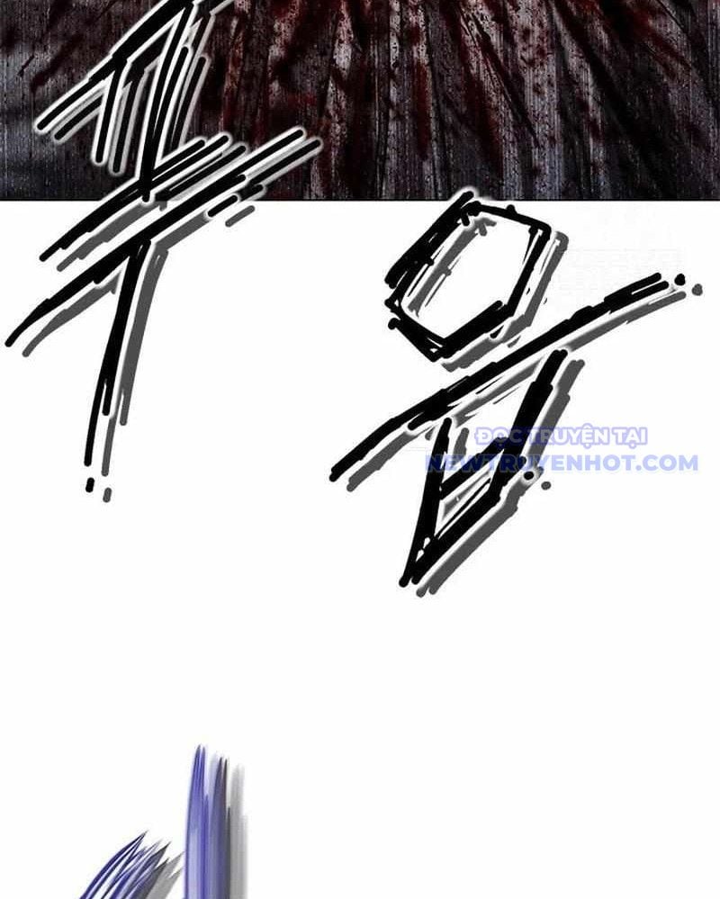 Bất Khả Chiến Bại Chap 45 - Next Chap 46