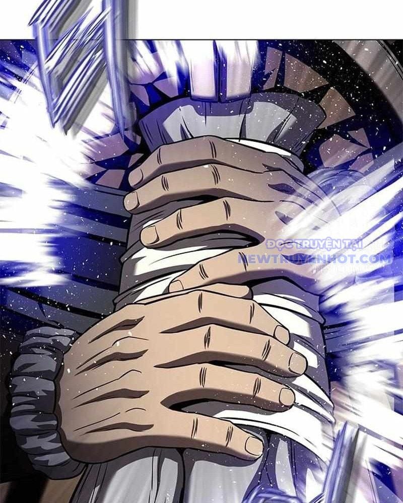 Bất Khả Chiến Bại Chap 45 - Next Chap 46