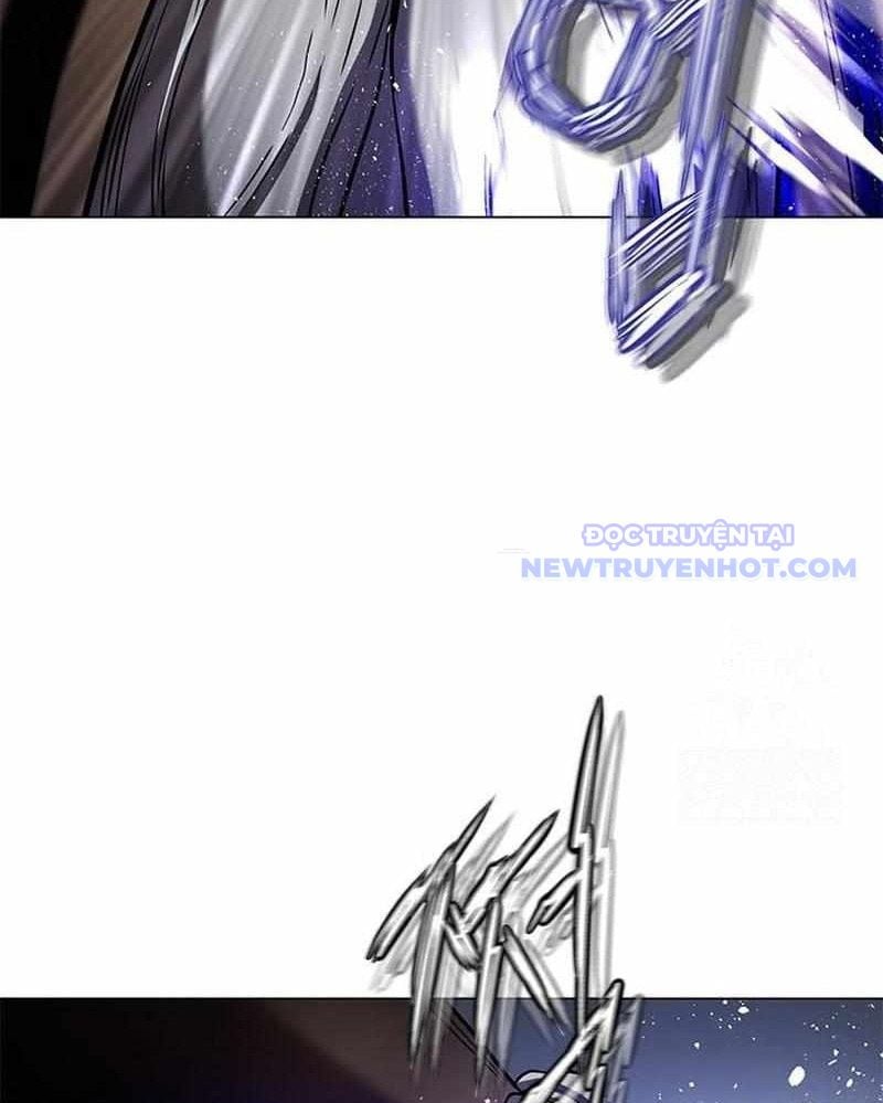 Bất Khả Chiến Bại Chap 45 - Next Chap 46