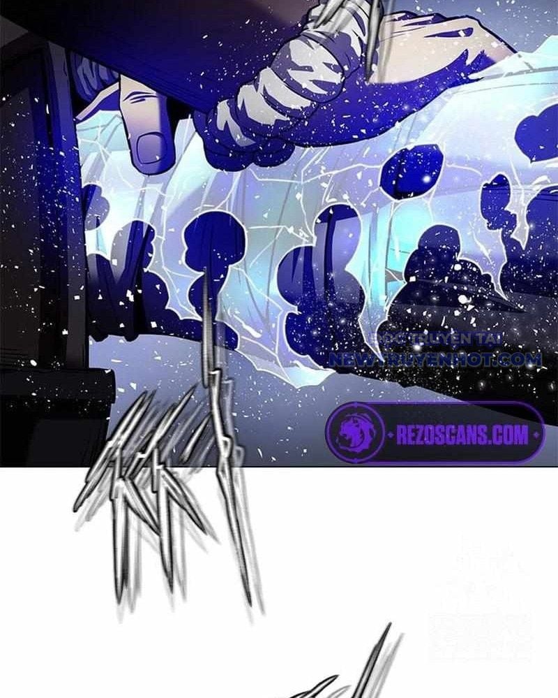 Bất Khả Chiến Bại Chap 45 - Next Chap 46