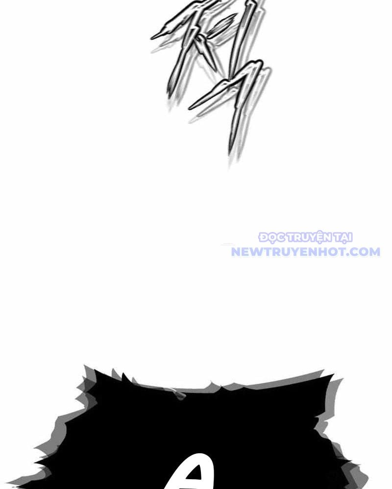 Bất Khả Chiến Bại Chap 45 - Next Chap 46