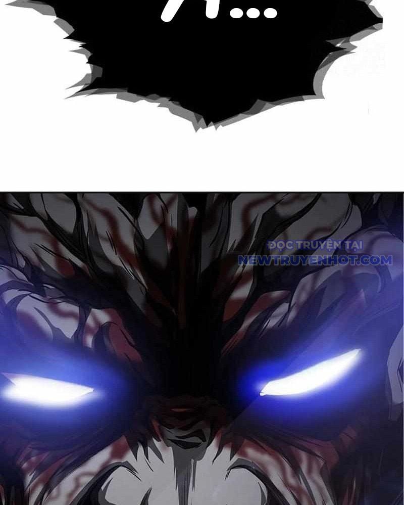 Bất Khả Chiến Bại Chap 45 - Next Chap 46