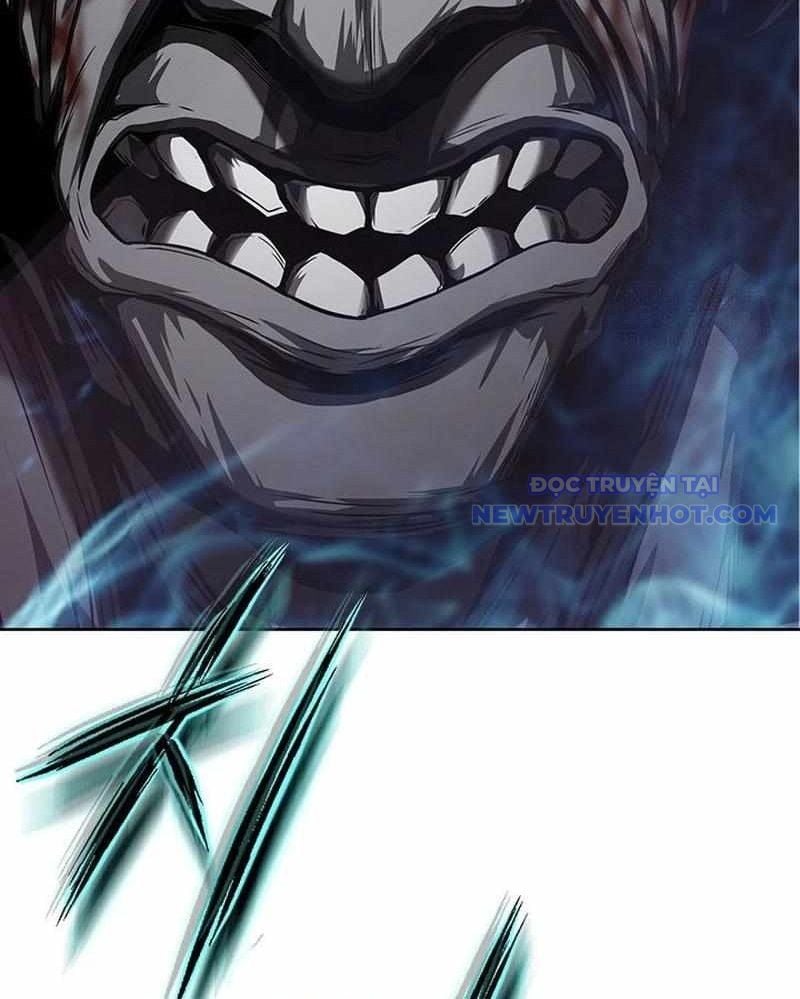 Bất Khả Chiến Bại Chap 45 - Next Chap 46