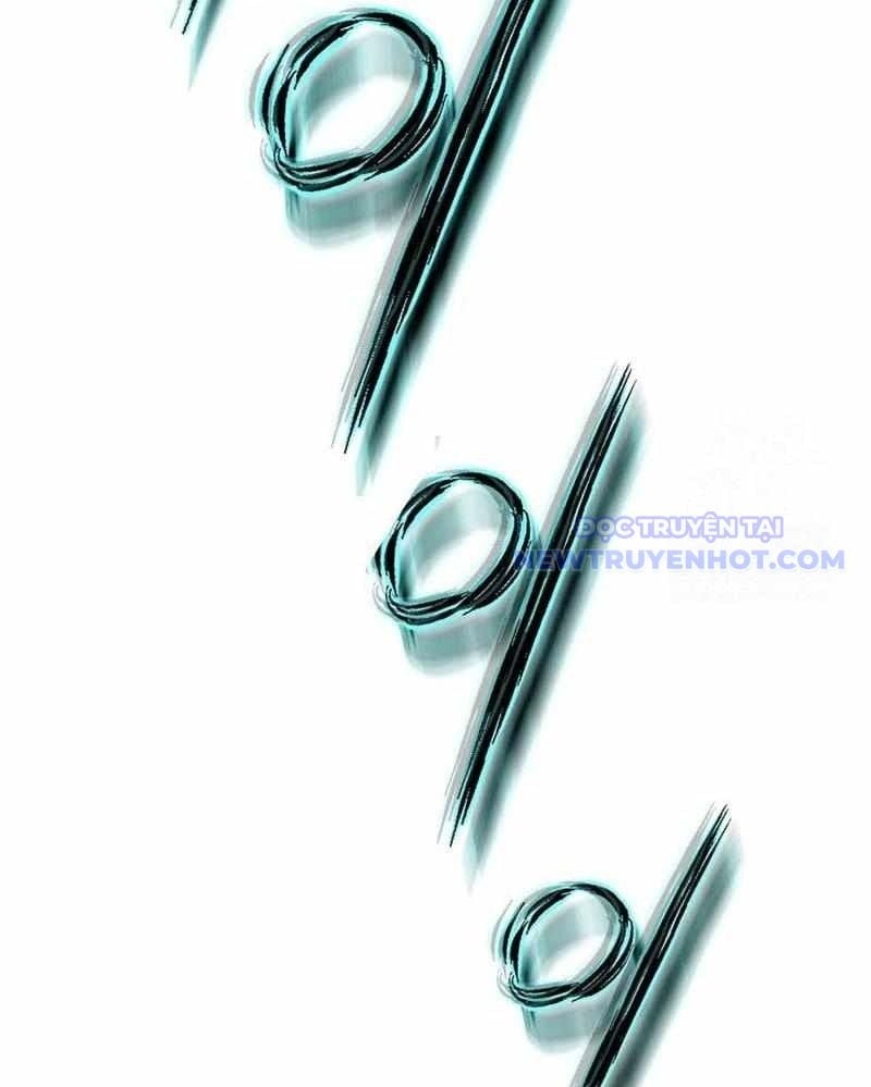 Bất Khả Chiến Bại Chap 45 - Next Chap 46