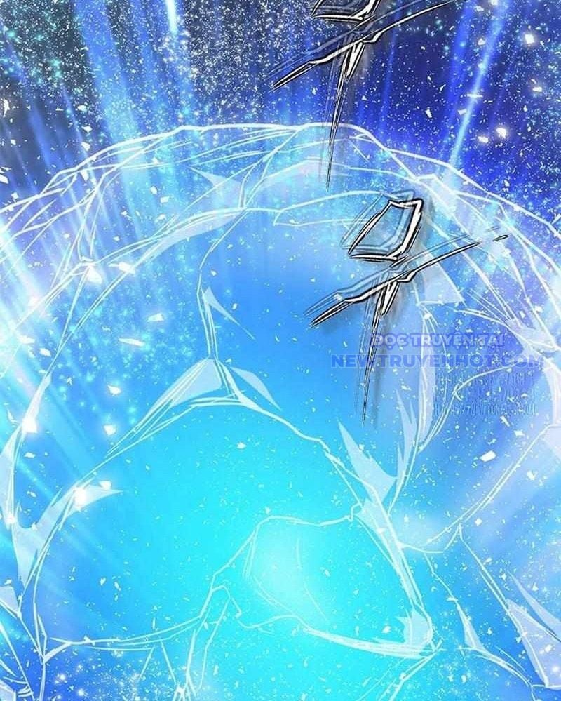 Bất Khả Chiến Bại Chap 45 - Next Chap 46