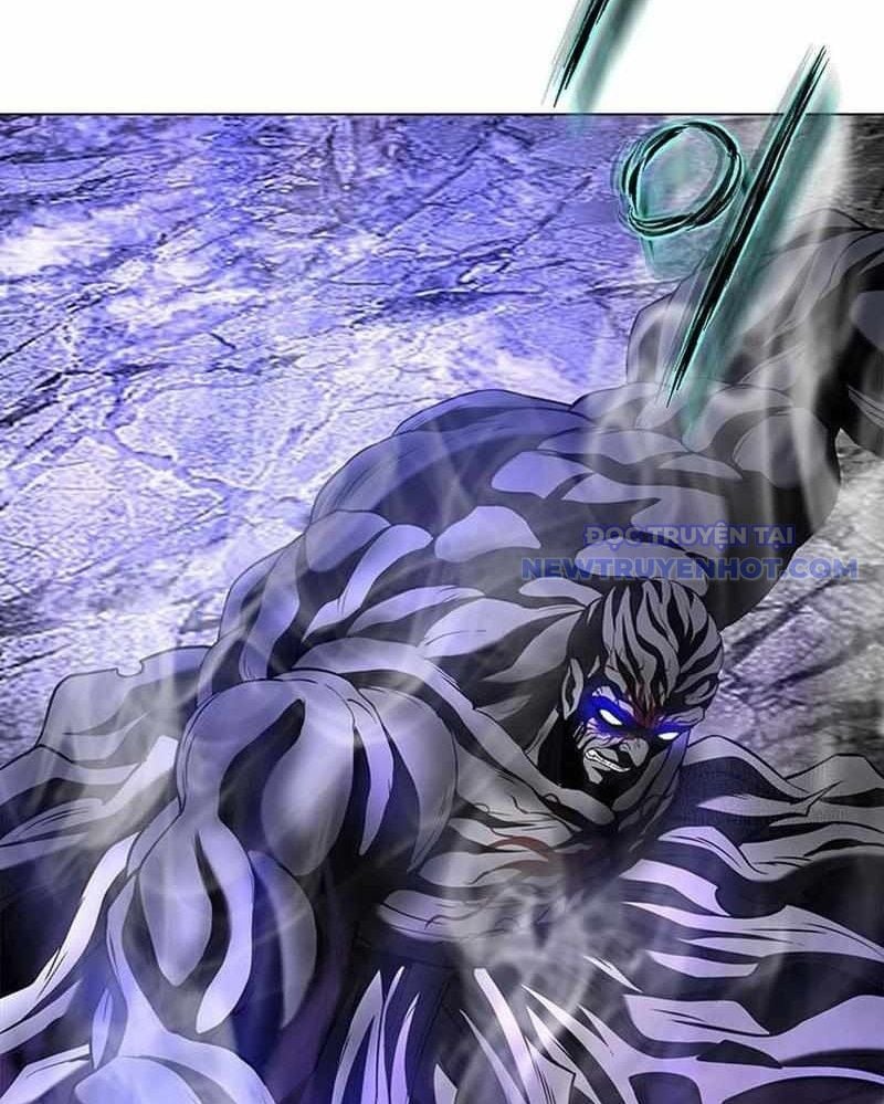 Bất Khả Chiến Bại Chap 45 - Next Chap 46