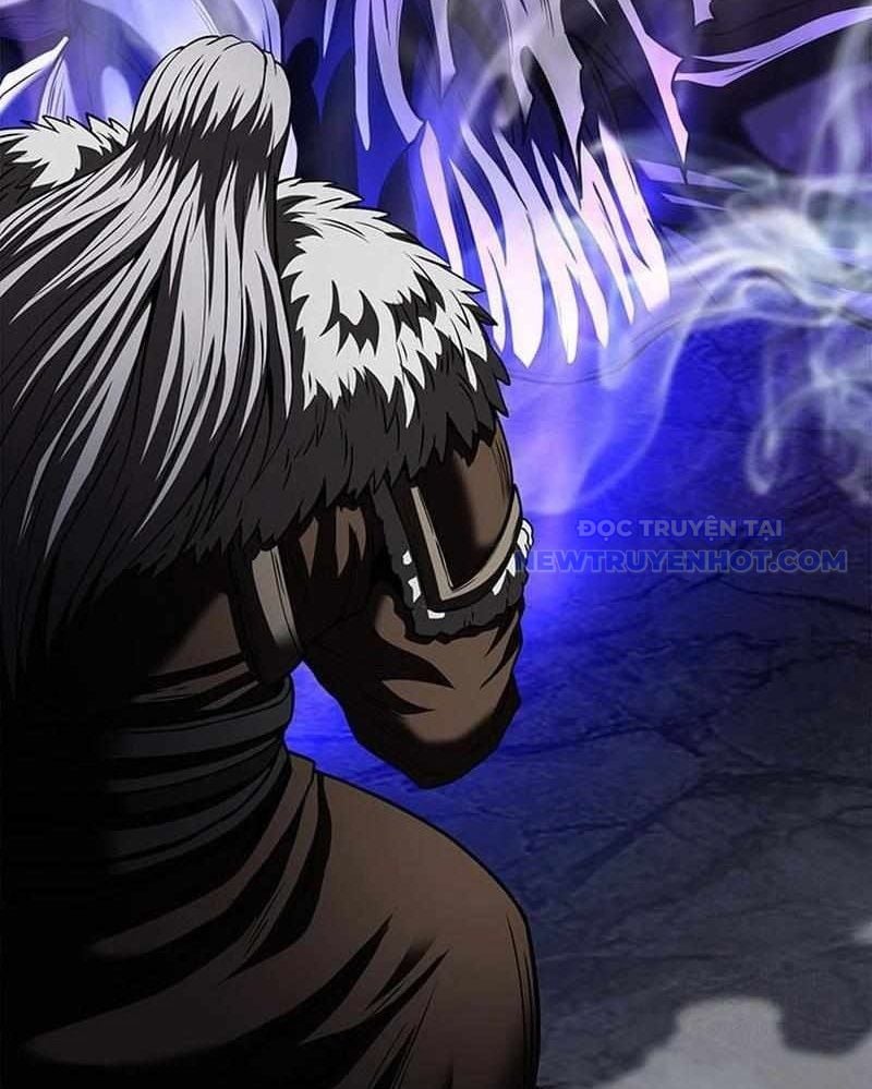 Bất Khả Chiến Bại Chap 45 - Next Chap 46