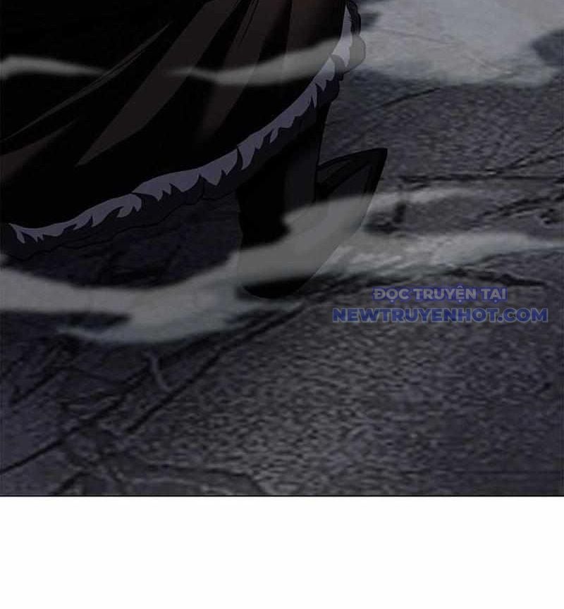 Bất Khả Chiến Bại Chap 45 - Next Chap 46