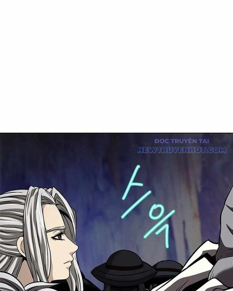 Bất Khả Chiến Bại Chap 45 - Next Chap 46