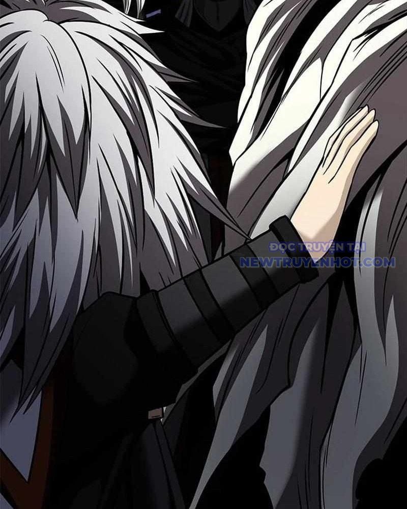 Bất Khả Chiến Bại Chap 45 - Next Chap 46