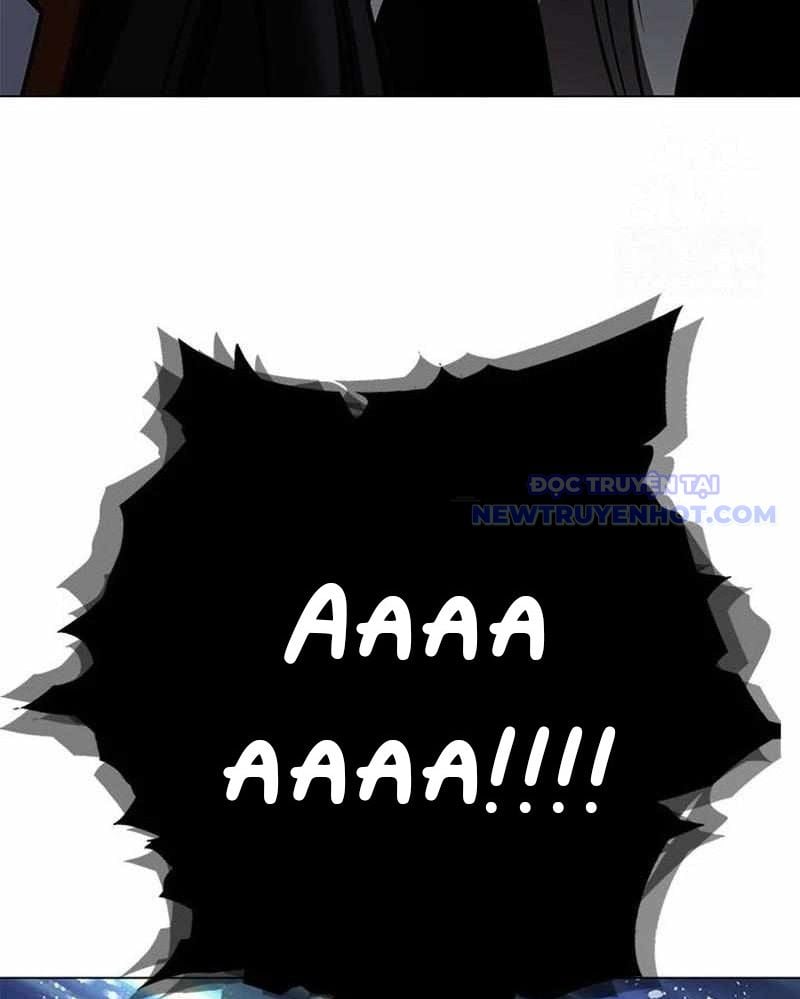 Bất Khả Chiến Bại Chap 45 - Next Chap 46