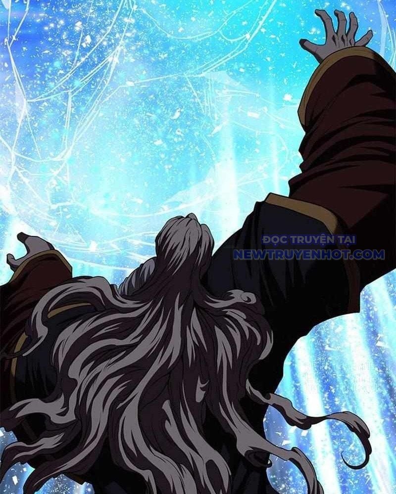 Bất Khả Chiến Bại Chap 45 - Next Chap 46