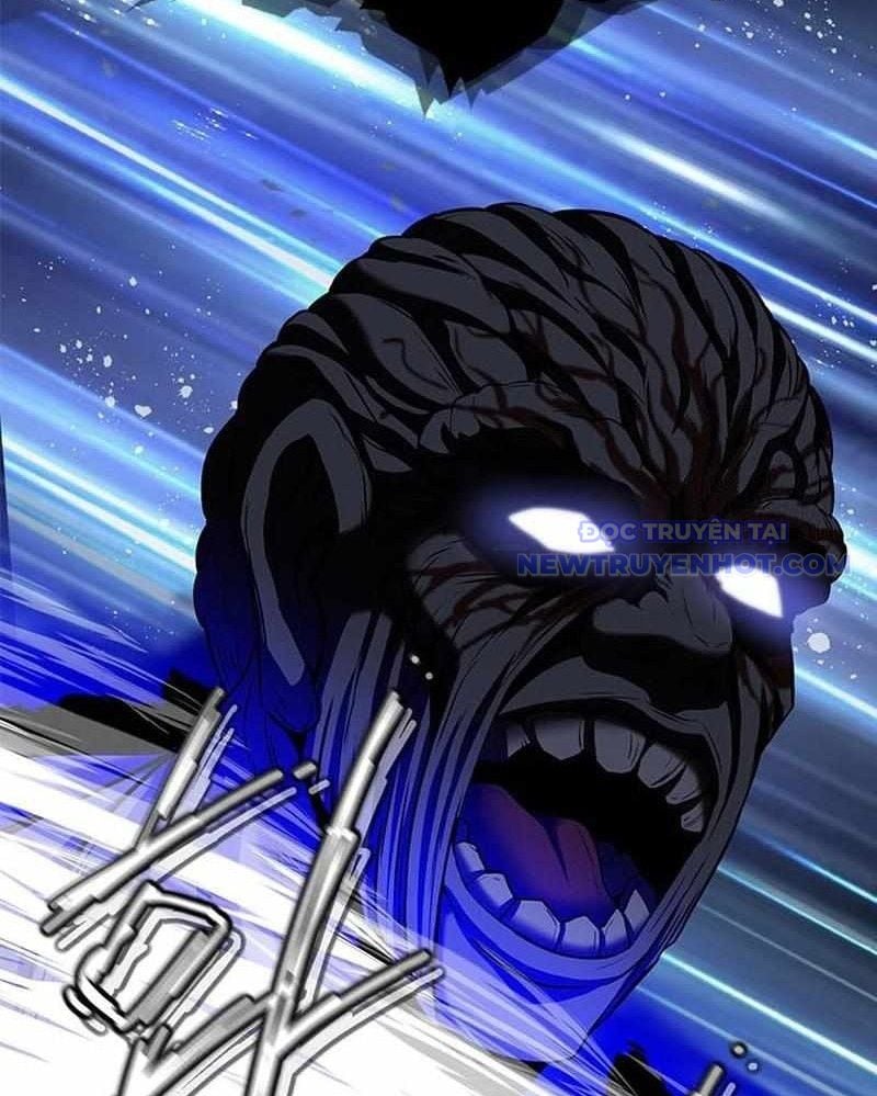 Bất Khả Chiến Bại Chap 45 - Next Chap 46