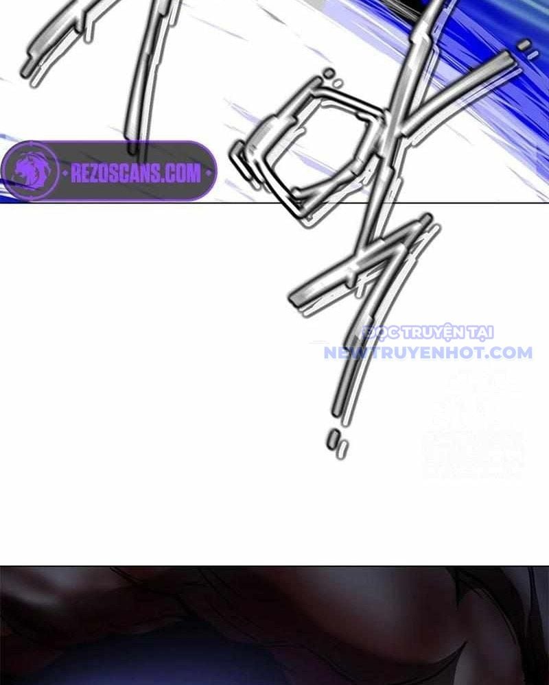 Bất Khả Chiến Bại Chap 45 - Next Chap 46