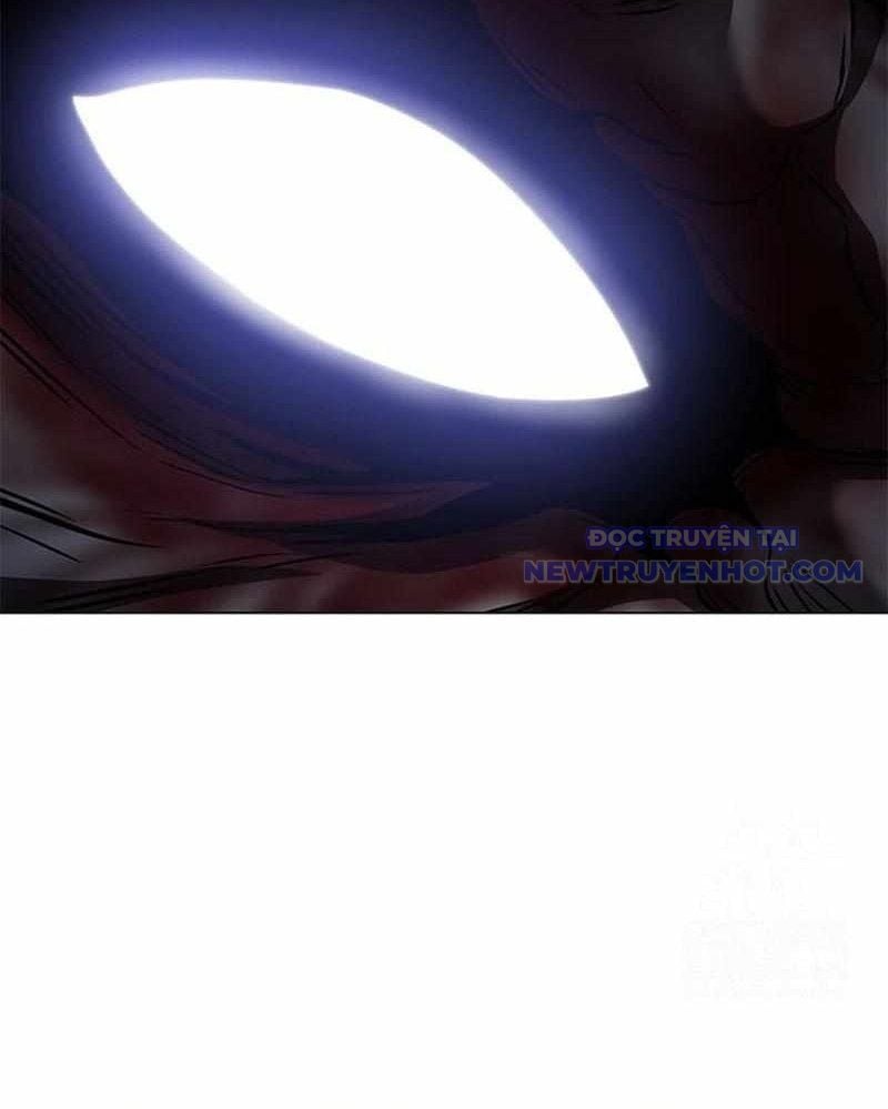 Bất Khả Chiến Bại Chap 45 - Next Chap 46