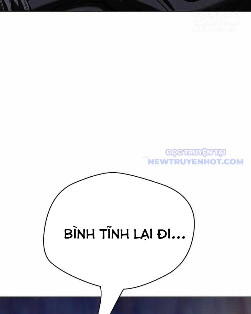 Bất Khả Chiến Bại Chap 45 - Next Chap 46