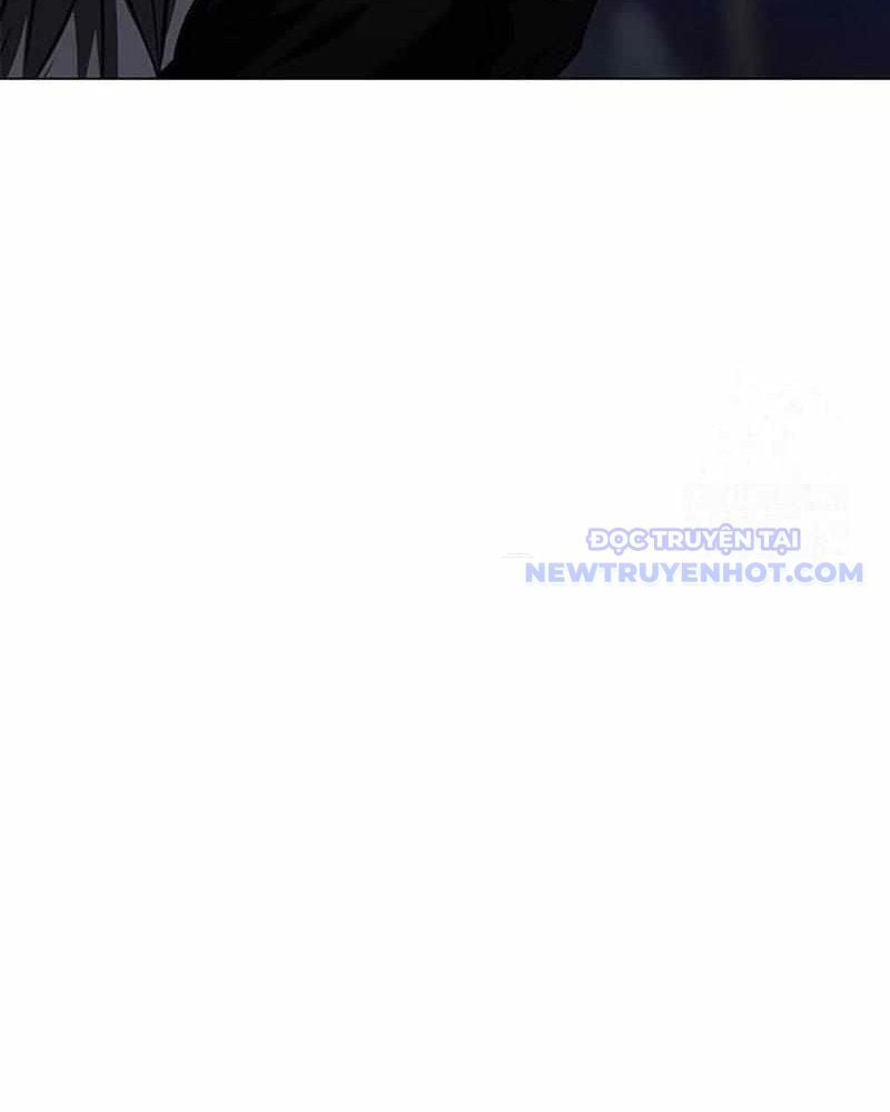 Bất Khả Chiến Bại Chap 45 - Next Chap 46