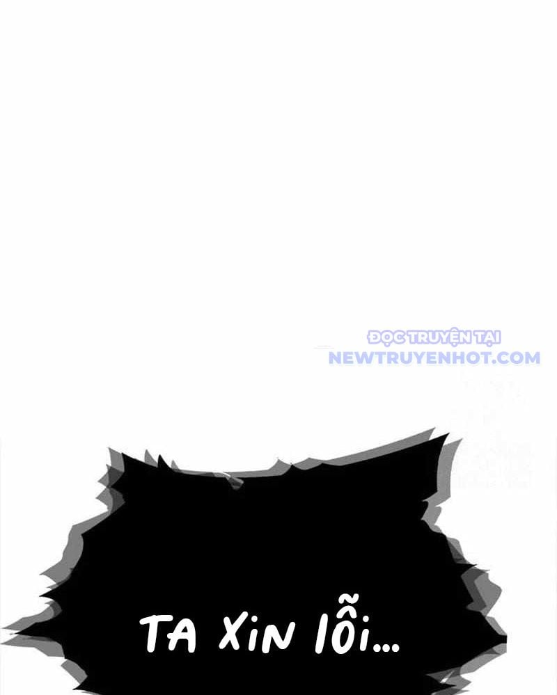 Bất Khả Chiến Bại Chap 45 - Next Chap 46