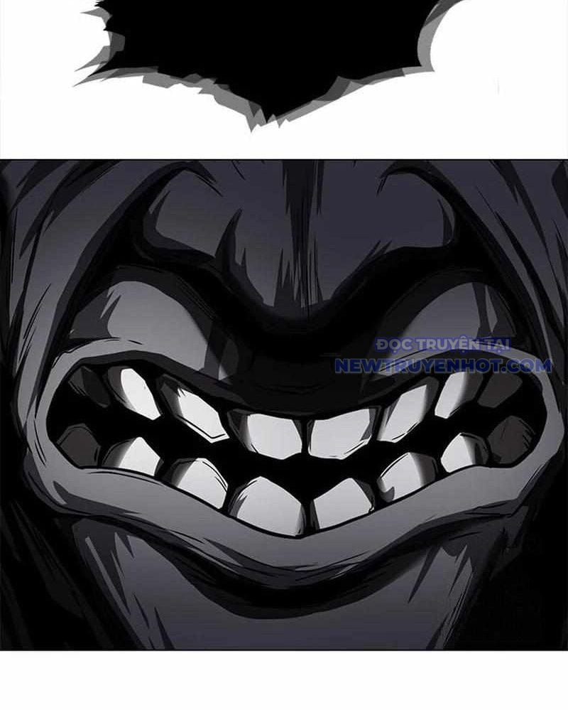 Bất Khả Chiến Bại Chap 45 - Next Chap 46