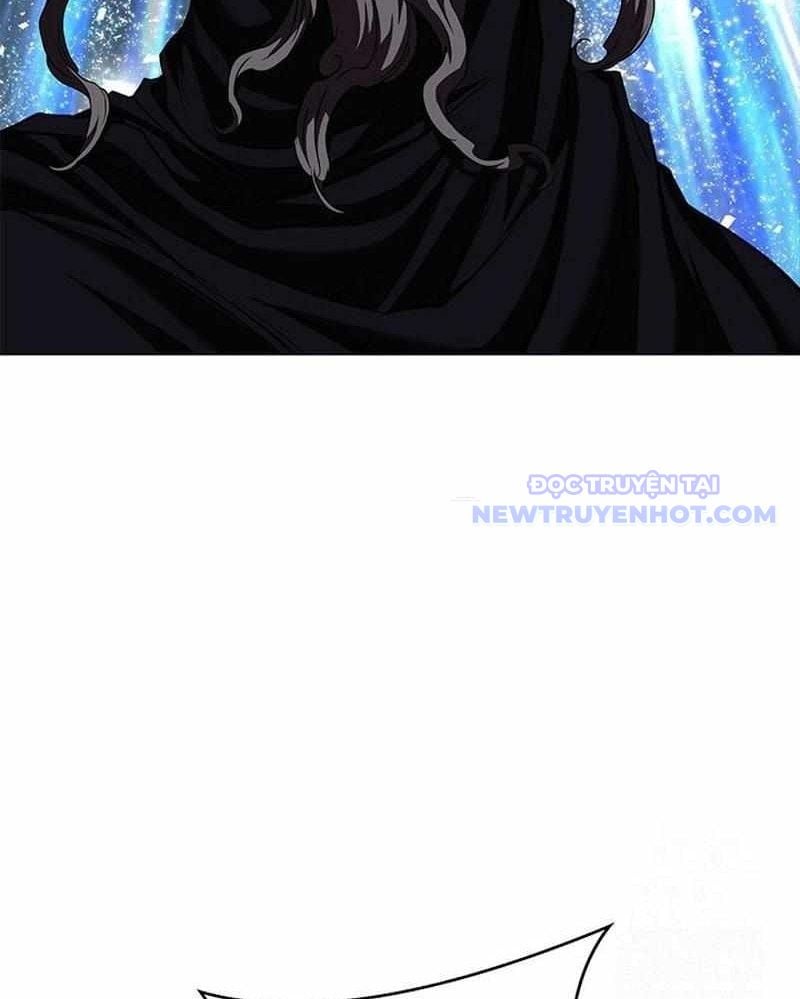 Bất Khả Chiến Bại Chap 45 - Next Chap 46