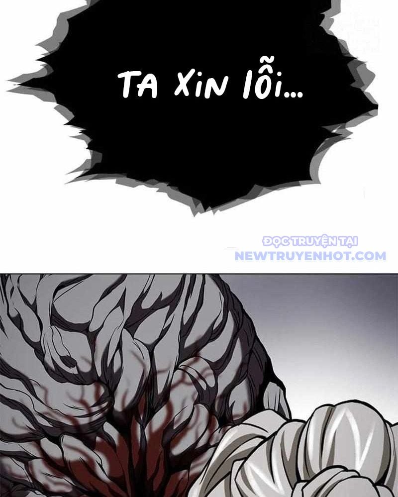 Bất Khả Chiến Bại Chap 45 - Next Chap 46