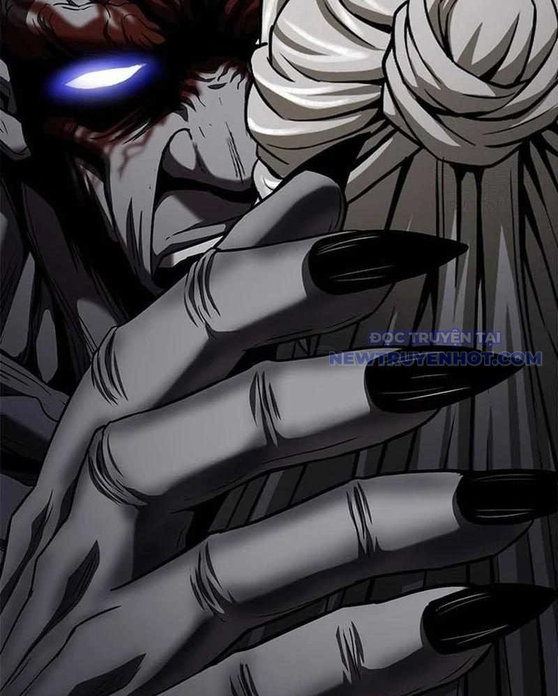 Bất Khả Chiến Bại Chap 45 - Next Chap 46