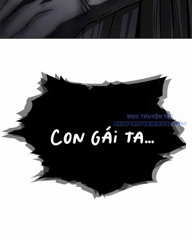 Bất Khả Chiến Bại Chap 45 - Next Chap 46