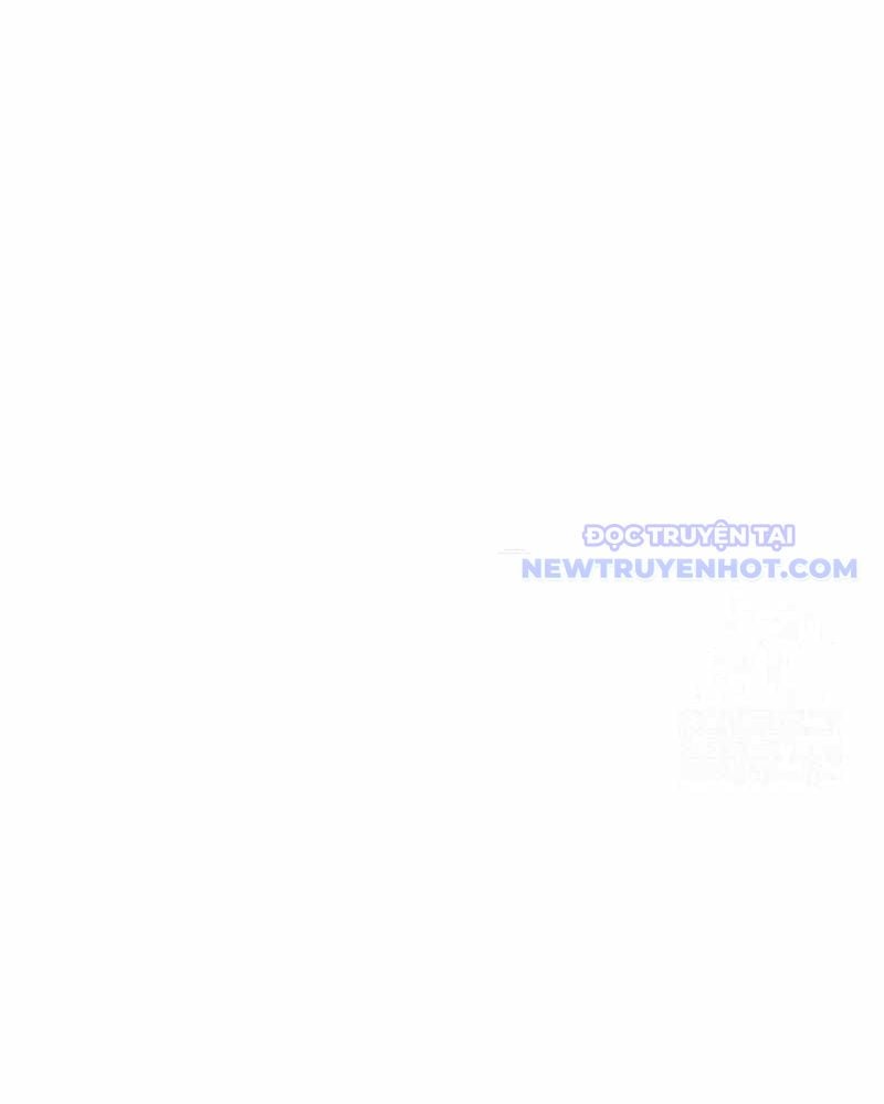 Bất Khả Chiến Bại Chap 45 - Next Chap 46