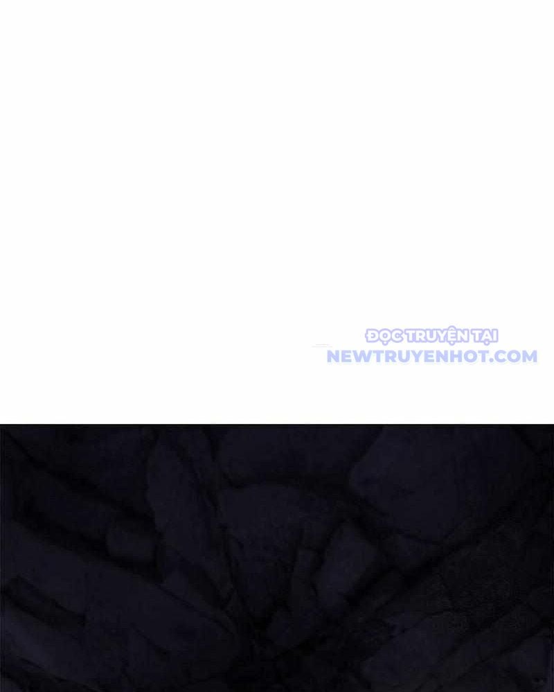 Bất Khả Chiến Bại Chap 45 - Next Chap 46